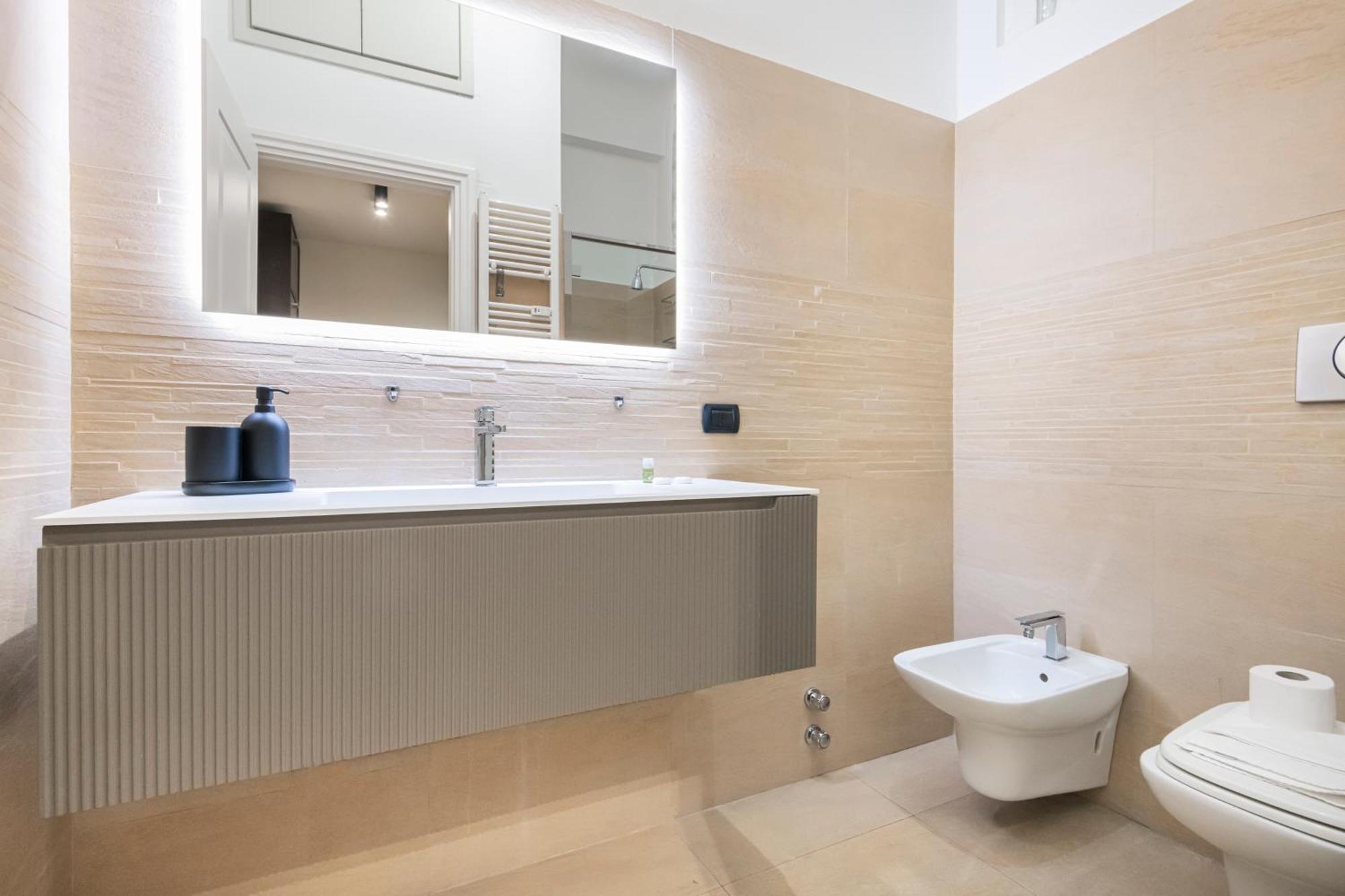 Easylife - Magnificent Splendid Sant'ambrogio * Milán