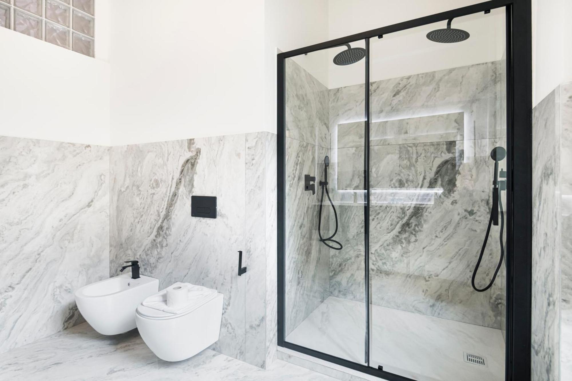 Easylife - Magnificent Splendid Sant'ambrogio * Milán