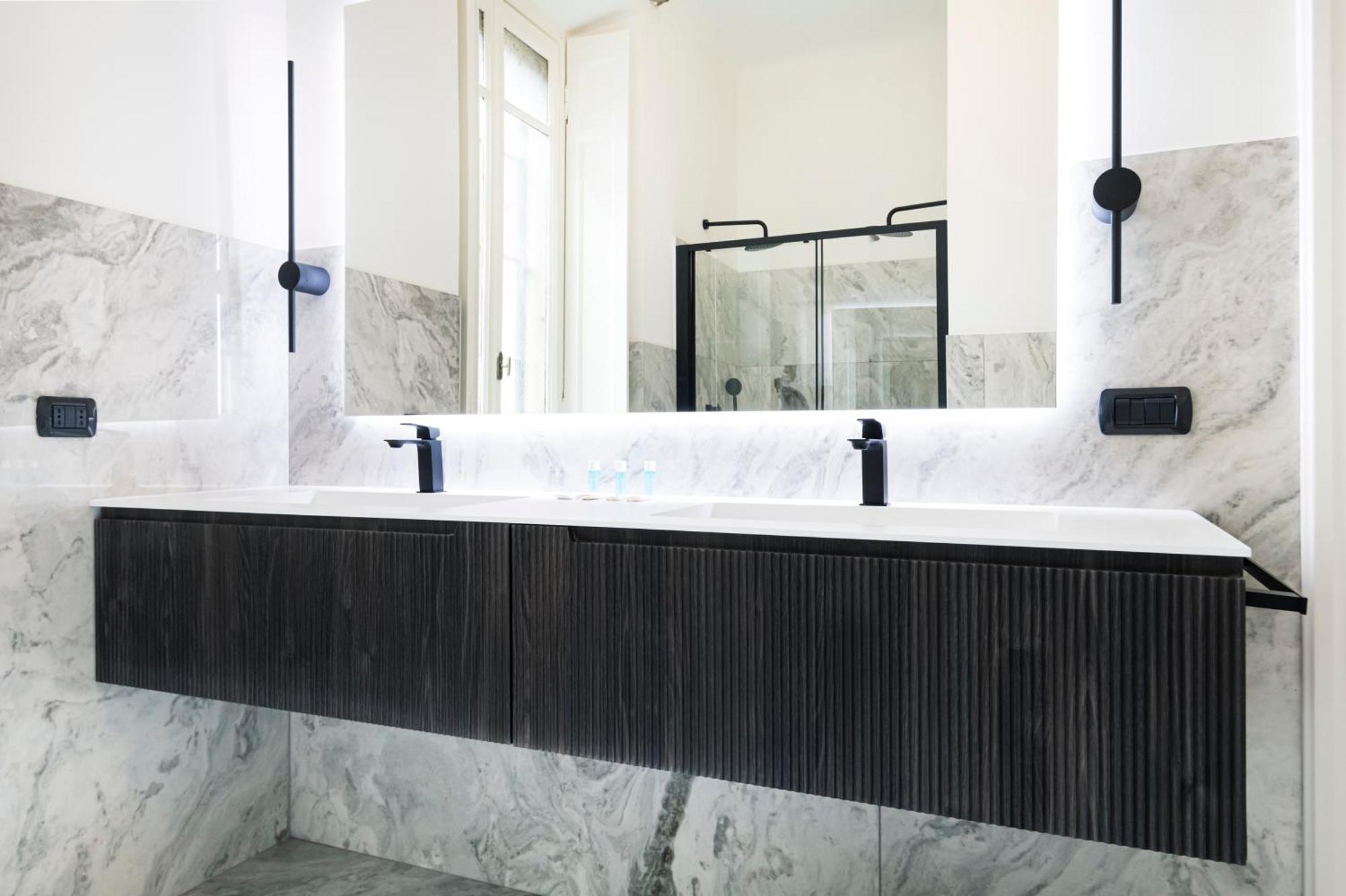Appartement Easylife - Magnificent Splendid Sant'ambrogio Milaan